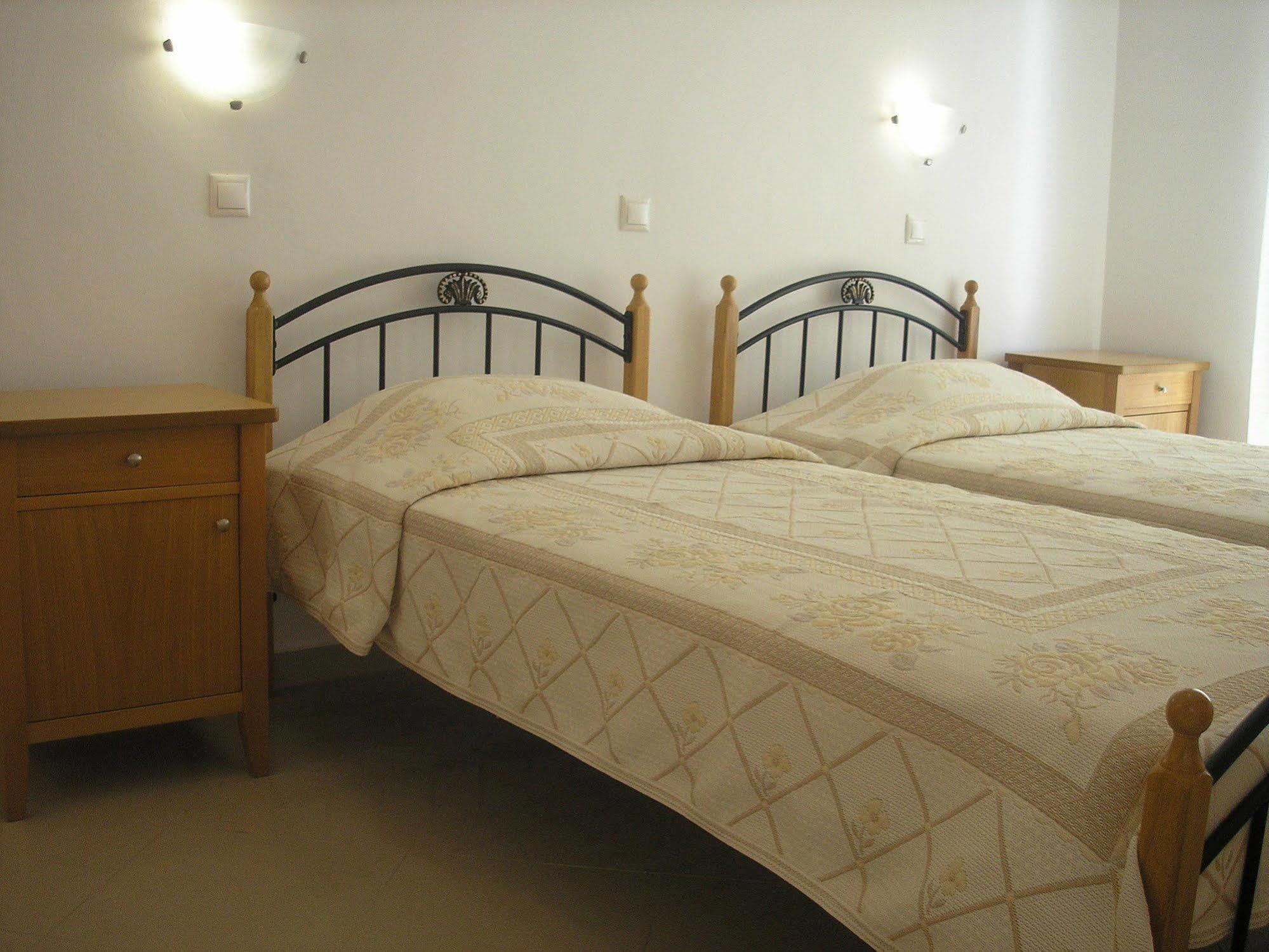 Nephele Apartments Faliraki Ngoại thất bức ảnh